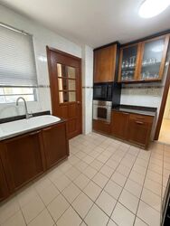 Aspen Heights (D9), Condominium #600086081